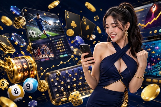 mvp1688x