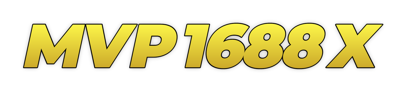mvp1688x